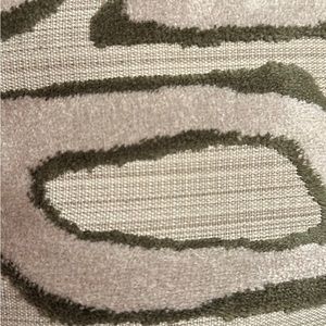 Meet your Posher, Cameron